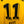 BORUSSIA DORTMUND REUS 2022-2023 ORIGINAL JERSEY SIZE M