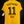 BORUSSIA DORTMUND REUS 2022-2023 ORIGINAL JERSEY SIZE M