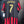 ATLANTA UNITED 2018 JOSEF MARTINEZ ORIGINAL PLAYER  JERSEY Size 2XL