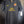 BARCELONA MESSI 2011-2012 ORIGINAL JERSEY Size M