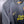 BARCELONA MESSI 2011-2012 ORIGINAL JERSEY Size M