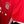 BAYERN MUNICH LAHM 2016-2017 ORIGINAL JERSEY Size S