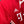 BAYERN MUNICH LAHM 2016-2017 ORIGINAL JERSEY Size S