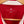 BAYERN MUNICH LAHM 2016-2017 ORIGINAL JERSEY Size S