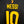 BARCELONA MESSI 2011-2012 ORIGINAL JERSEY Size M