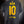 BARCELONA MESSI 2011-2012 ORIGINAL JERSEY Size M