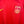 CHINA 2022 ORIGINAL JERSEY SIZE L