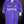 FIORENTINA RUI COSTA 2000-2001 ORIGINAL JERSEY Size L