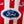 FC KOLN 1995-1996 ORIGINAL JERSEY Size L