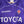 FIORENTINA RUI COSTA 2000-2001 ORIGINAL JERSEY Size L