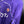 FIORENTINA RUI COSTA 2000-2001 ORIGINAL JERSEY Size L