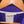 FIORENTINA RUI COSTA 2000-2001 ORIGINAL JERSEY Size L