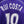 FIORENTINA RUI COSTA 2000-2001 ORIGINAL JERSEY Size L