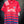 FC DALLAS ORIGINAL PLAYER JERSEY WITH TAGS SIZE XL
