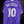 FIORENTINA RUI COSTA 2000-2001 ORIGINAL JERSEY Size L