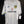LEEDS UNITED KEWELL 1999-2000 ORIGINAL JERSEY Size L