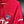 FC DALLAS ORIGINAL PLAYER JERSEY WITH TAGS SIZE XL