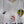 LEEDS UNITED KEWELL 1999-2000 ORIGINAL JERSEY Size L
