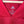 FC DALLAS ORIGINAL PLAYER JERSEY WITH TAGS SIZE XL