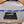 LEEDS UNITED KEWELL 1999-2000 ORIGINAL JERSEY Size L