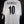 LEEDS UNITED KEWELL 1999-2000 ORIGINAL JERSEY Size L