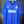 EVERTON 1995-1997 ORIGINAL  JERSEY Size XL