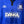 EVERTON 1995-1997 ORIGINAL  JERSEY Size XL