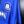 EVERTON 1995-1997 ORIGINAL  JERSEY Size XL