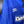 EVERTON 1995-1997 ORIGINAL  JERSEY Size XL