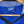 EVERTON 1995-1997 ORIGINAL  JERSEY Size XL