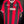 MANCHESTER CITY ANELKA 2003-2004 ORIGINAL JERSEY Size L