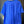 EVERTON 1995-1997 ORIGINAL  JERSEY Size XL