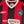 MANCHESTER CITY ANELKA 2003-2004 ORIGINAL JERSEY Size L