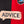 MANCHESTER CITY ANELKA 2003-2004 ORIGINAL JERSEY Size L