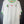 ALGERIA 2014-2015 ORIGINAL  JERSEY Size 2XL