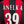 MANCHESTER CITY ANELKA 2003-2004 ORIGINAL JERSEY Size L
