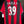 MANCHESTER CITY ANELKA 2003-2004 ORIGINAL JERSEY Size L