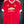 MANCHESTER UNITED ROONEY 2015-2016 ORIGINAL JERSEY Size L