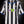 NEWCASTLE UNITED SHEARER 2000-2001 ORIGINAL JERSEY Size XL