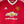 MANCHESTER UNITED ROONEY 2015-2016 ORIGINAL JERSEY Size L