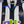 NEWCASTLE UNITED SHEARER 2000-2001 ORIGINAL JERSEY Size XL