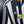 NEWCASTLE UNITED SHEARER 2000-2001 ORIGINAL JERSEY Size XL