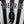 NEWCASTLE UNITED SHEARER 2000-2001 ORIGINAL JERSEY Size XL