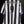 NEWCASTLE UNITED SHEARER 2000-2001 ORIGINAL JERSEY Size XL