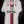 AC MILAN  1995-1996 ORIGINAL JERSEY Size XL