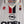 AC MILAN 1995-1996 ORIGINAL JERSEY Size XL