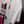 AC MILAN 1995-1996 ORIGINAL JERSEY Size XL