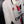 AC MILAN  1995-1996 ORIGINAL JERSEY Size XL