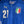 ITALY PIRLO 2014-2015 ORIGINAL JERSEY Size XL
