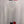 AC MILAN  1995-1996 ORIGINAL JERSEY Size XL